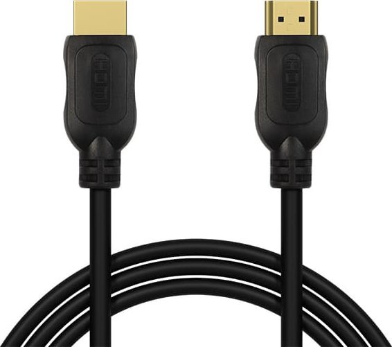 Kabel Blow 92-663# Przył.hdmi-hdmi 5m 4k