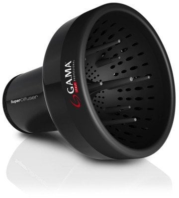 Dyfuzor GA.MA Super Diffuser SH3010 AV11.600