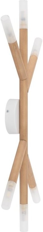 Lampa ścienno-sufitowa NOBLE 4525 TK Lighting