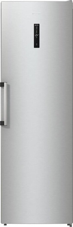 Zamrażarka Gorenje FN619EAXL6