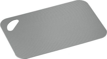 Deska do krojenia Zassenhaus plastikowa