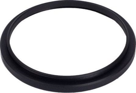 JJC Redukcja filtrowa FreePower 58 na 55 mm