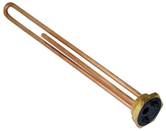 HEATING ELEMENT 406 3 KW