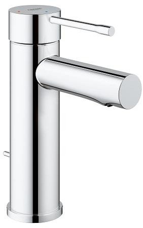 Umywalka Grohe 23379001, Umywalka