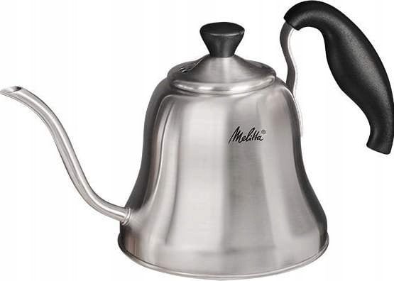 Melitta Melitta Pour Over Kettle - Czajnik 700 ml