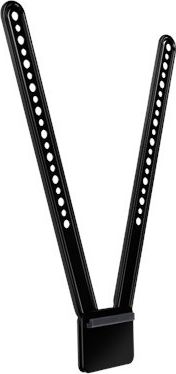 Logitech Uchwyt urządzenia multimedialnego 939-001656