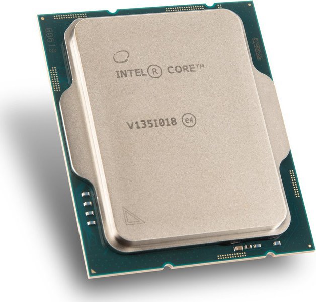 Procesor Intel Core i5-13600T, 1.8 GHz, 24 MB, OEM (CM8071505092601)