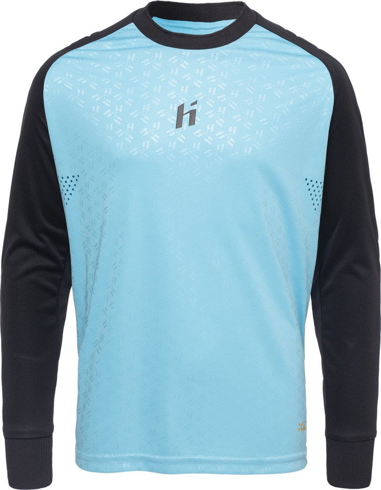 Dziecięca Bluza Nuevos Junior Blouse Gk rozmiar 170