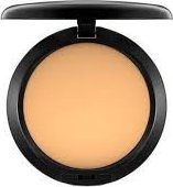 MAC MAC Studio Fix Powder + Foundation 15g. NC43