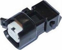 Ecumaster Ecumaster Wtyczka/przejściówka EV1-EV6