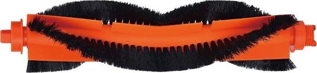 Xiaomi Xiaomi | BHR6916GL | Robot Vacuum E10 Brush