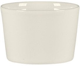 FEDRA Kubek bez uchwytu 200 ml