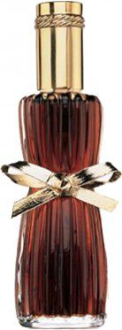 Estee Lauder Youth Dew EDP 67 ml