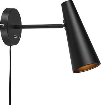 Kinkiet Markslojd Lampa na ścianę LED Ready do sypialni minimalistyczny Markslojd PEAK 107898
