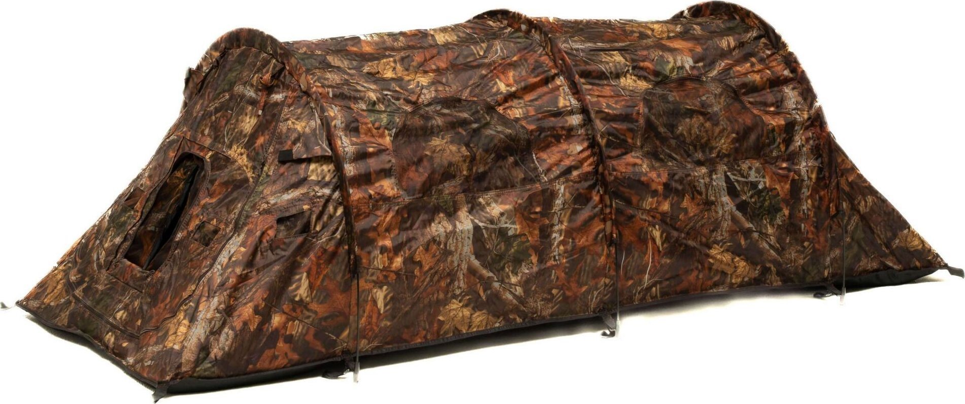 Falcon Eye Buteo Photo Gear Falco Mark III