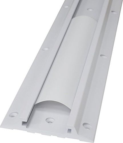Organizer Ergotron 34IN WALL TRACK - 31-018-216