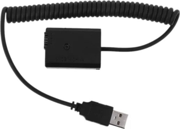 Madej Auto RC off road ładowarka USB 011031 77690