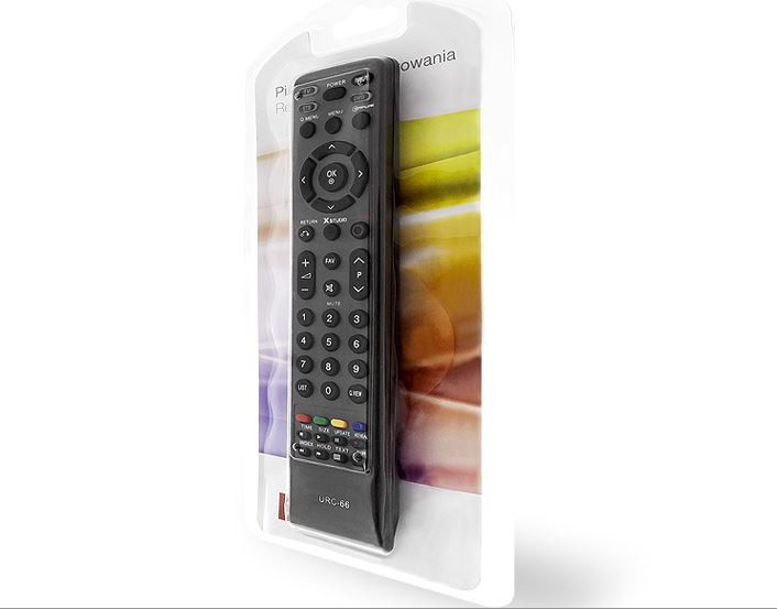 Pilot RTV Blow LCD LG Blister (3941#)