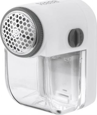 Golarka do ubrań Teesa Golarka do ubrań TSA0033