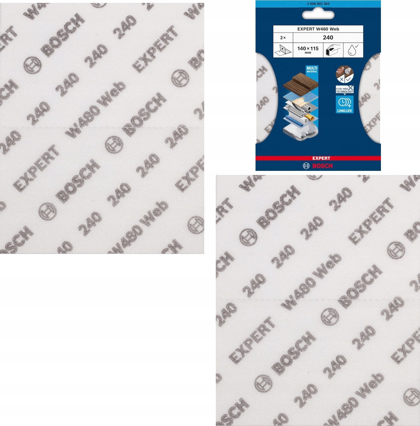 PIANKA ŚCIER EXPERT W480 web, G240 2PC