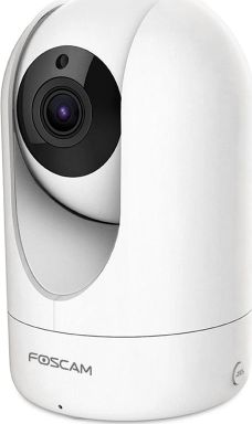 Kamera IP Foscam FOSCAM KAMERA IP R4M 4MP 2.4GHZ I 5GHZ WDR IR 8M