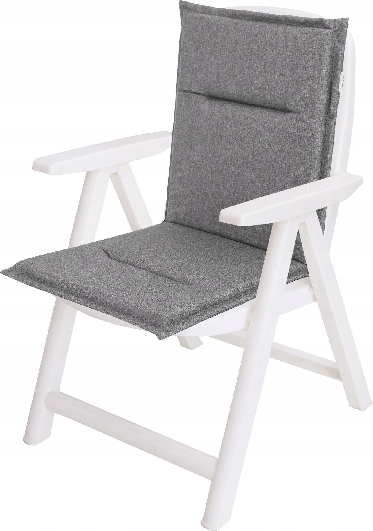 Hobbygarden Poduszka Miami Prestiż Grfatowa