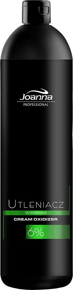 Joanna Utleniacz w kremie 6% 1L - 529025