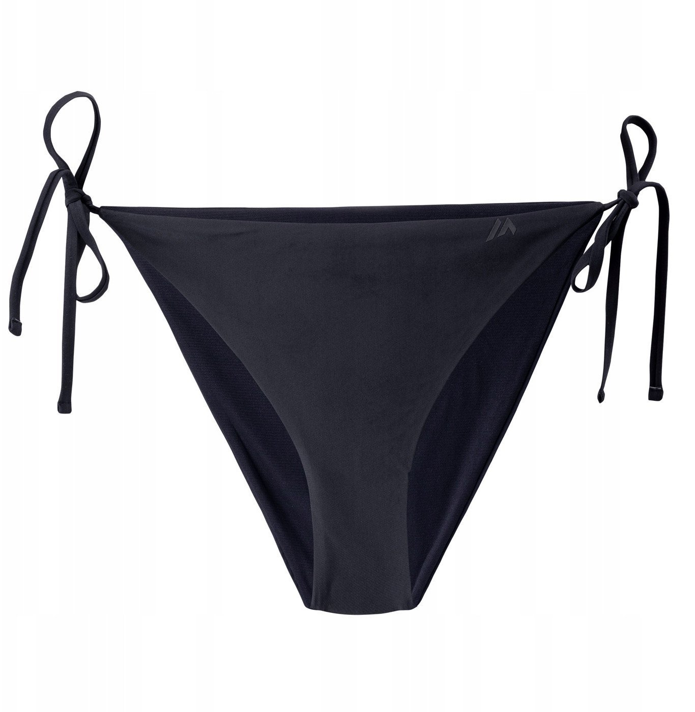 Damski Strój kąpielowy LADY FIBI BOTTOM