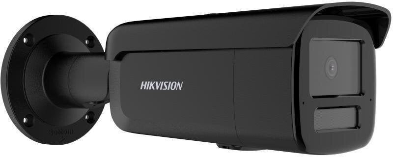 Kamera IP Hikvision Kamera IP DS-2CD2T63G2-LIS2U/SL(2.8mm)/BLACK