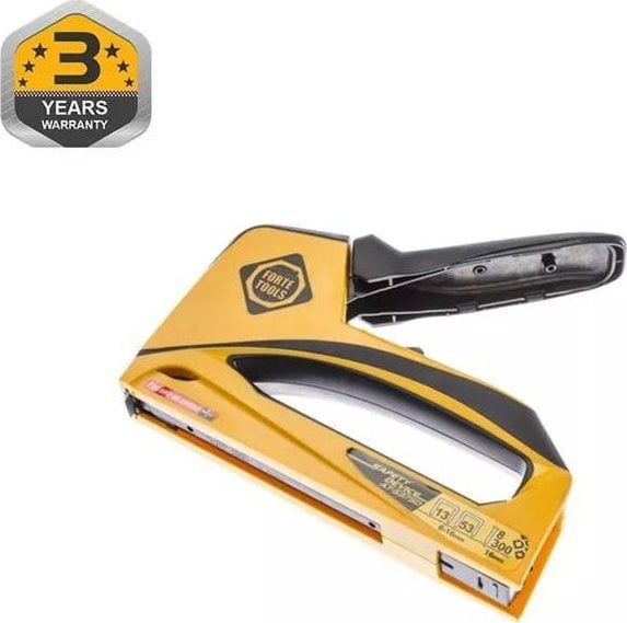 Forte STAPLE TOOL AT-537SD 53, 6-16, 13, 6-16