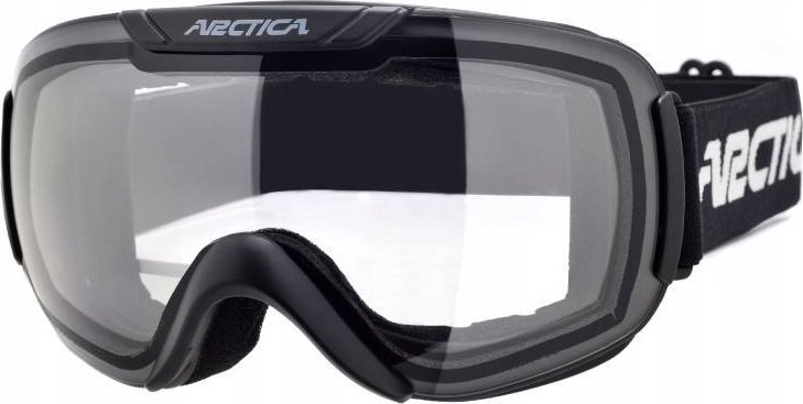 Arctica Gogle Arctica G-117C