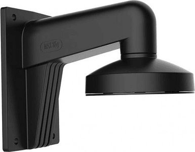 Hikvision UCHWYT KAMERY DS-1273ZJ-130-TRL BLACK HIKVISION