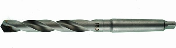 Wiertło Irwin HSS stożkowe 32mm (10502462)