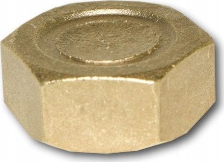 Hydroland ZAŚLPEKA 3/4 MOSIĘŻNA H// ŁM.ZAŚ.3/4