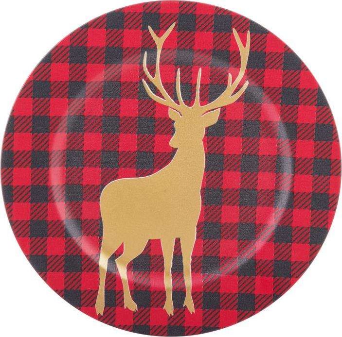 Art-Pol Podstawka Pod Talerz