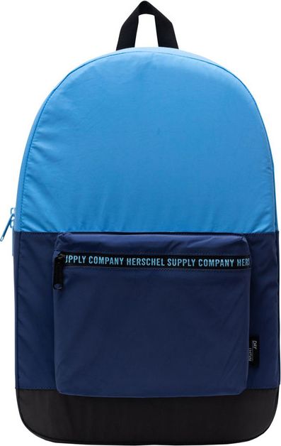 Herschel Plecak Herschel Packable Daypack 10474-02727