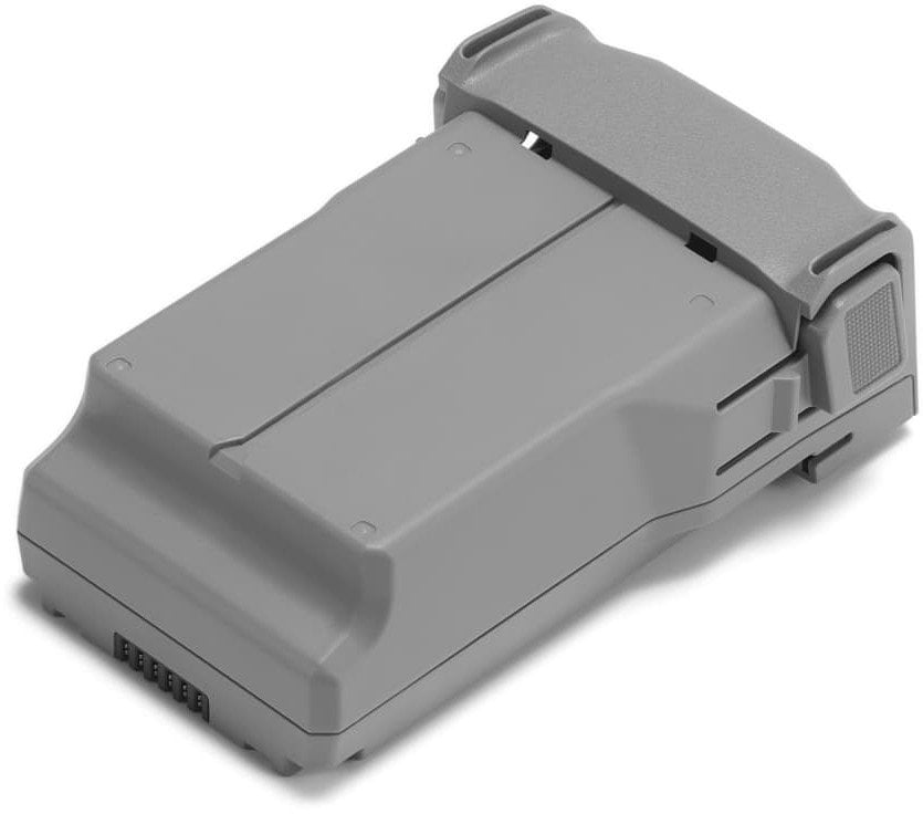 DJI Mini 5 Pro Intelligent Flight Battery