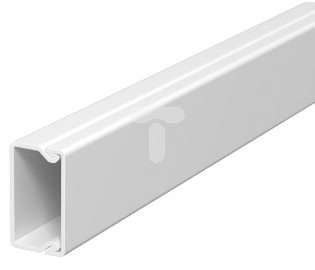 Bettermann Kanał instalacyjny 30x15 WDK15030GR szary 6025005 /2m/