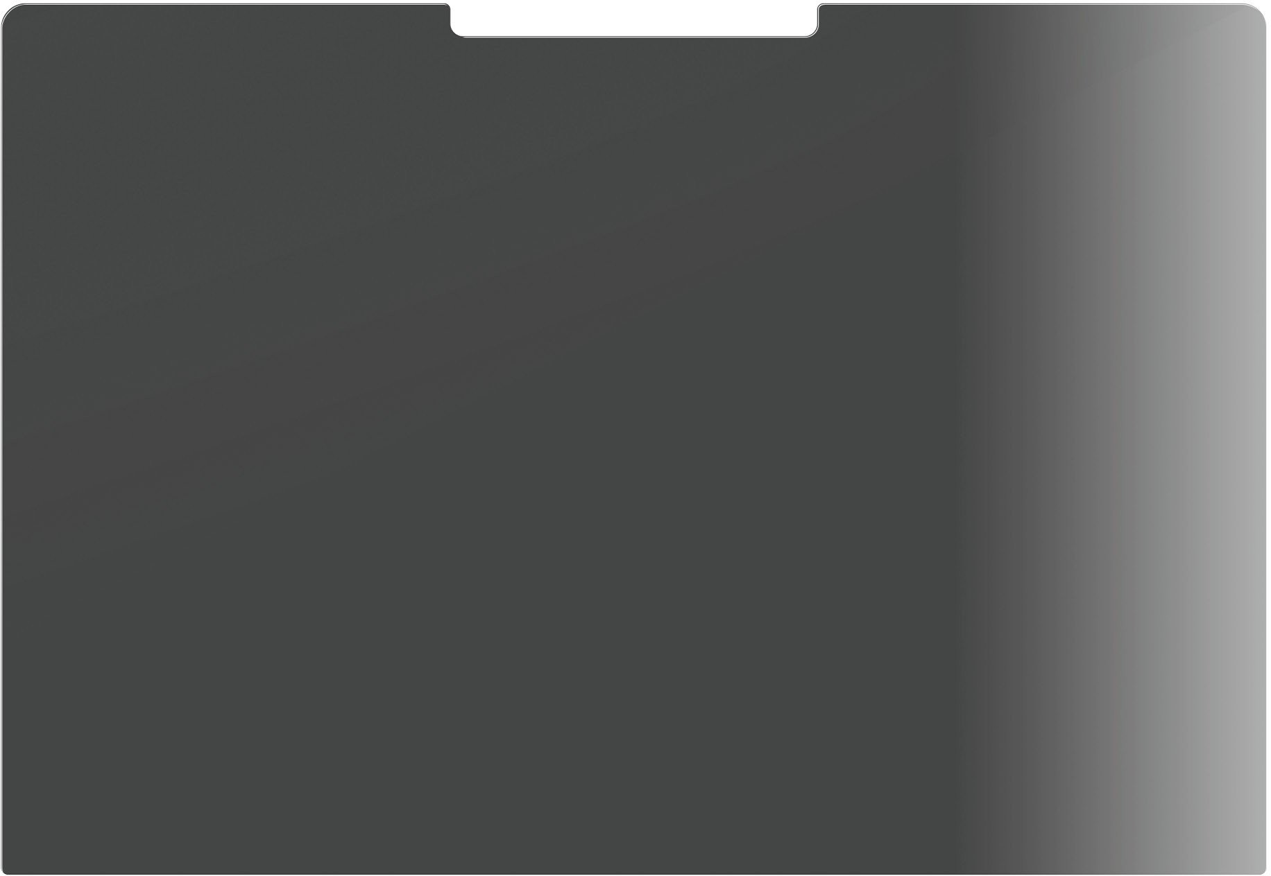 PanzerGlass Privacy Microsoft Surface Laptop 15" /6 /5 /4 /3