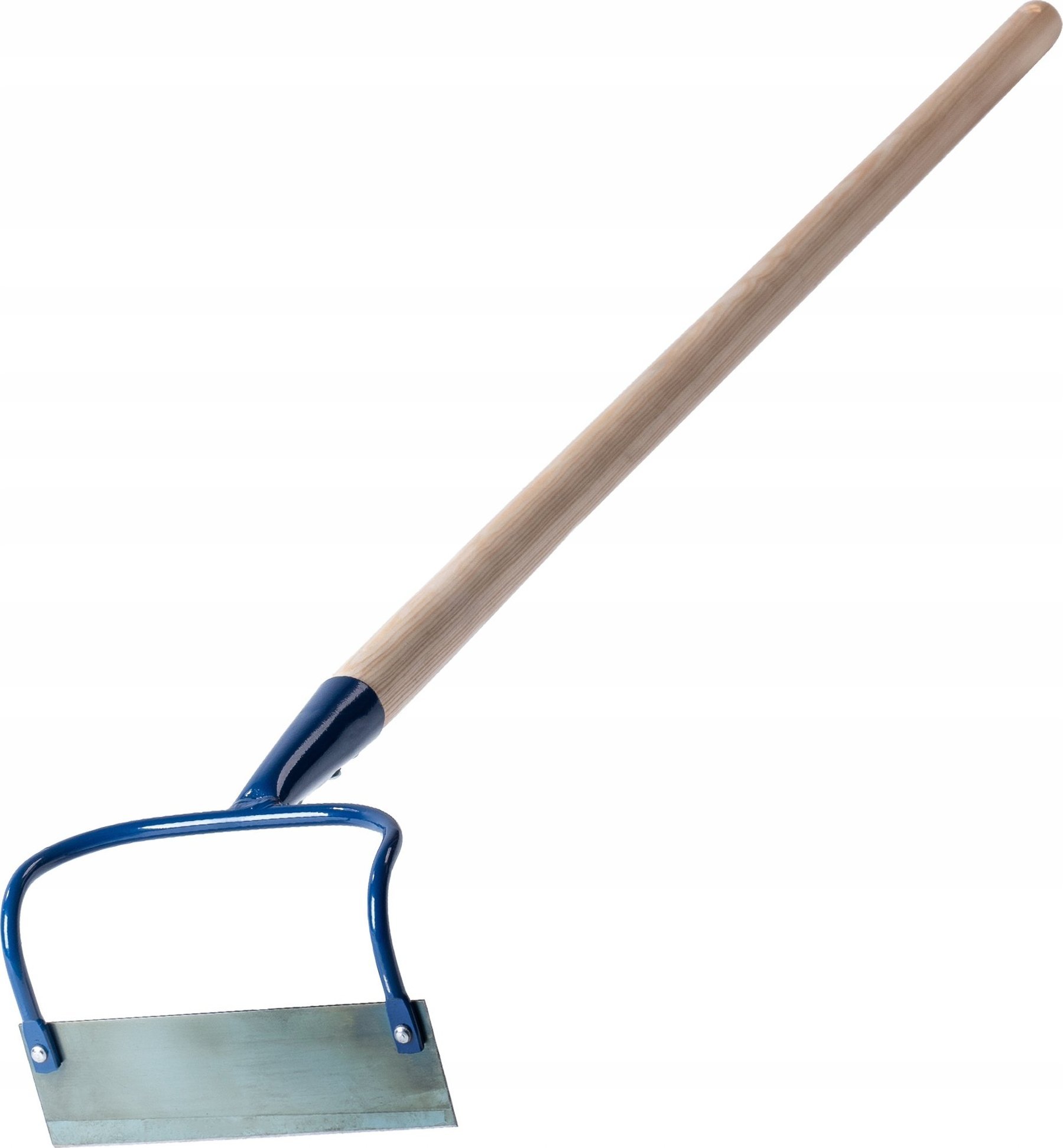 Kadax Motyczka Motyka Haczka Ogrodowa Do Kopania Metal