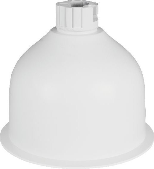 Ernitec Ernitec 0070-10061 akcesoria do kamer monitoringowych Zestaw do montażu