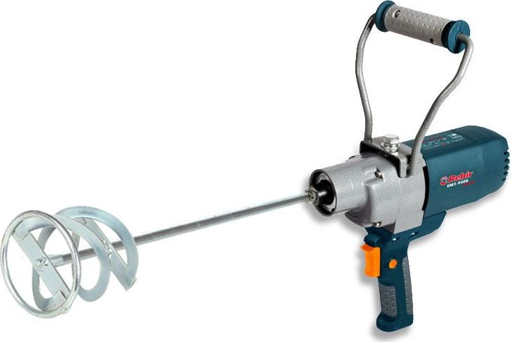 Mieszarka Rebir EM1-950 E 1300 W
