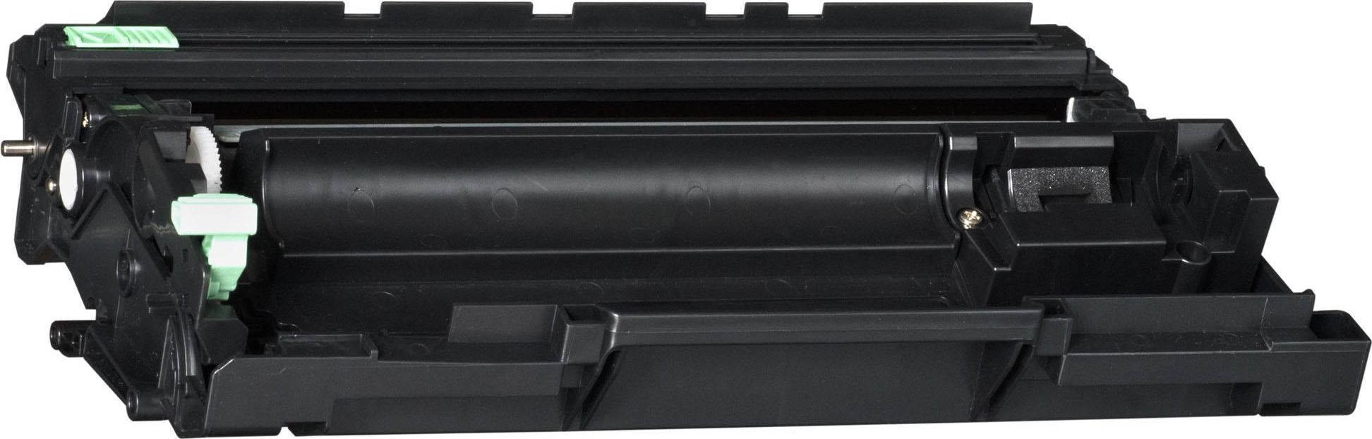 Activejet Bęben (DRB-B023N)