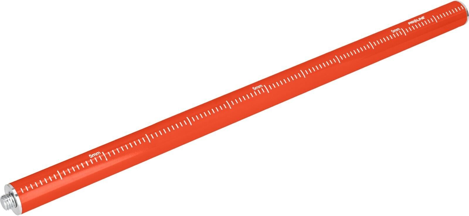 Moduł tyczka rozporowa 60cm, przedłużacz, proline