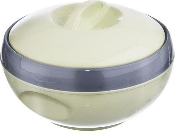 Orion Termos obiadowy Venus 1.5 l Beżowy