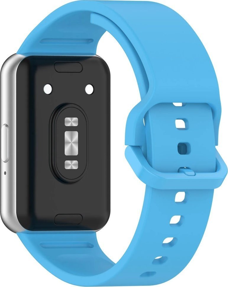 Best Accessories PASEK DO SAMSUNG GALAXY FIT3 FIT 3 SM-R390