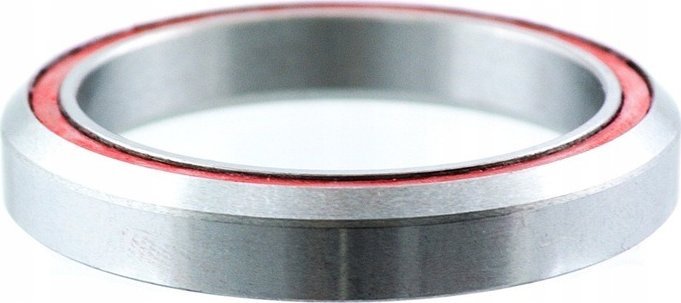 Neco Łożysko steru NHB-15 NECO 52*40*45*45 maszynowe Uniwersalny