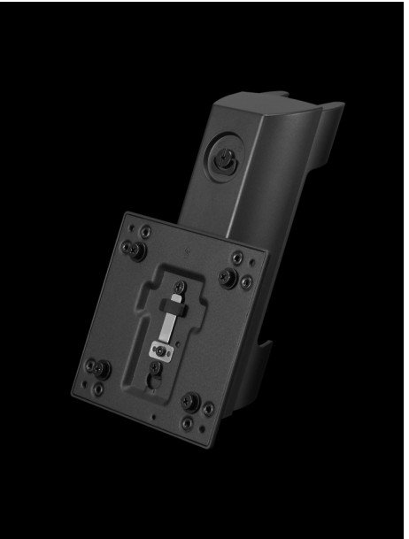 Lenovo MECH_BO ThinkCentre tiny clamp III