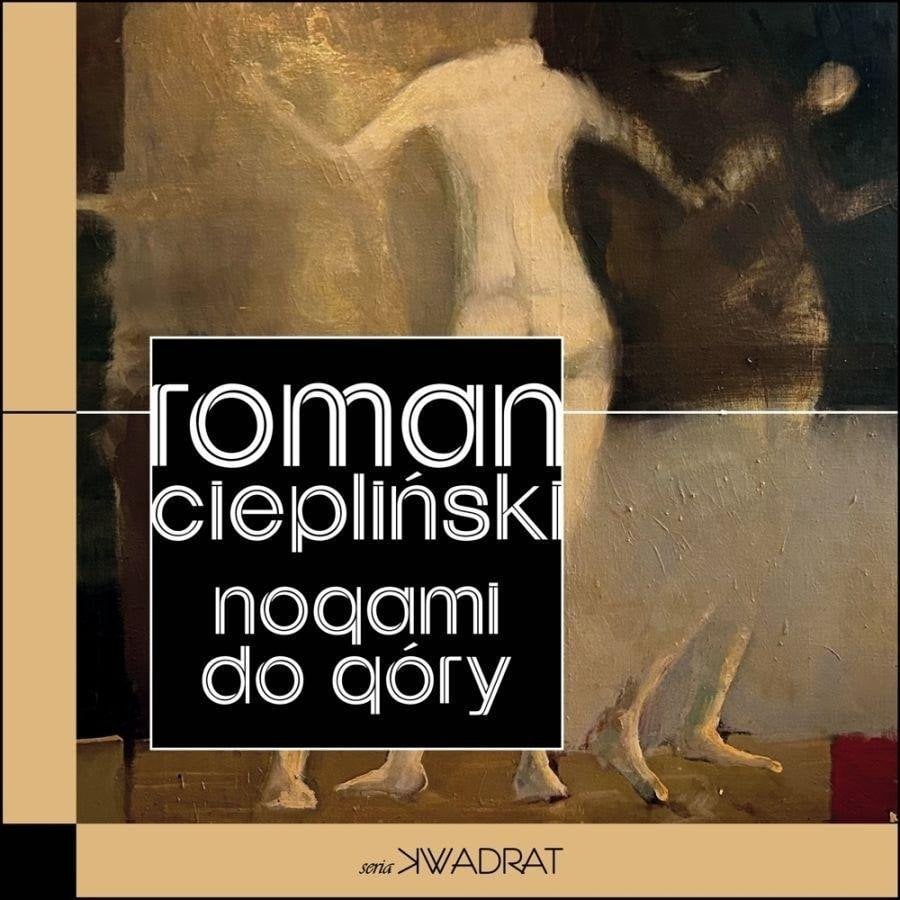 Forma Nogami do góry