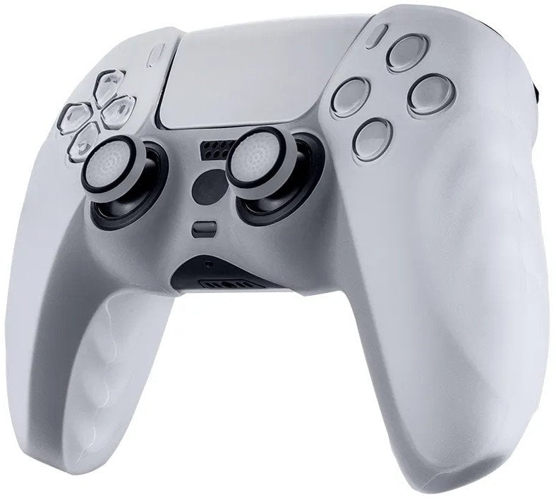 FLASHFIRE ETUI na KONTROLER PS5 - P803W